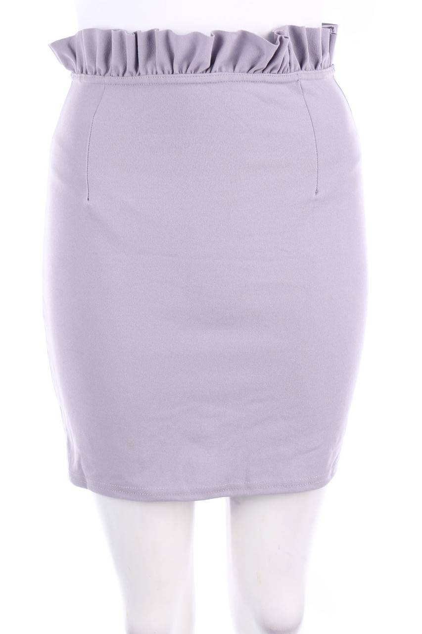 Carou MISSGUIDED Minirock