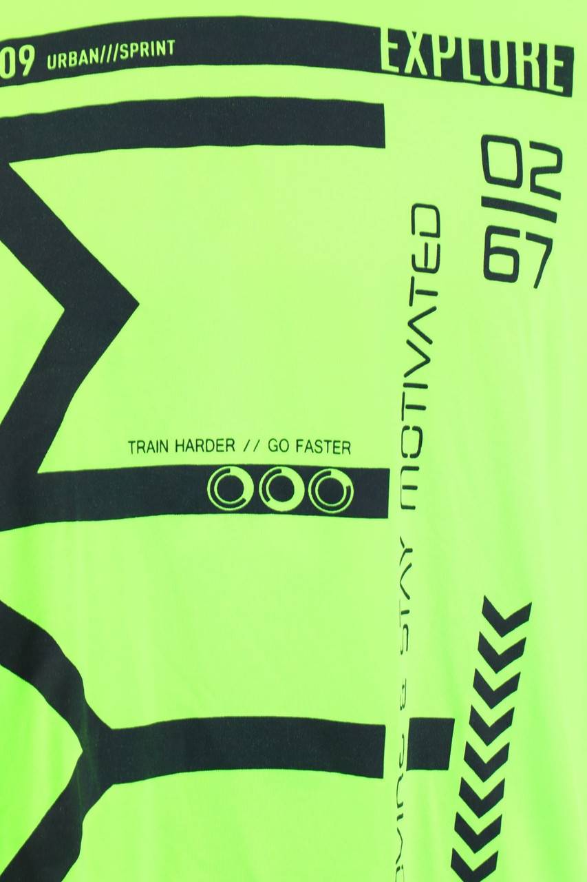 Carou Mister*lady Sport-Shirt