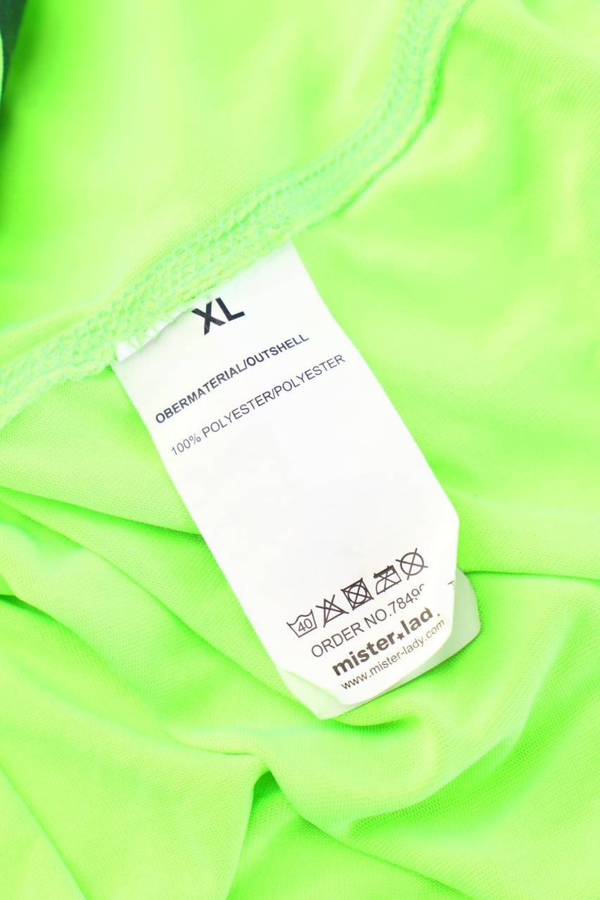 Carou Mister*lady Sport-Shirt