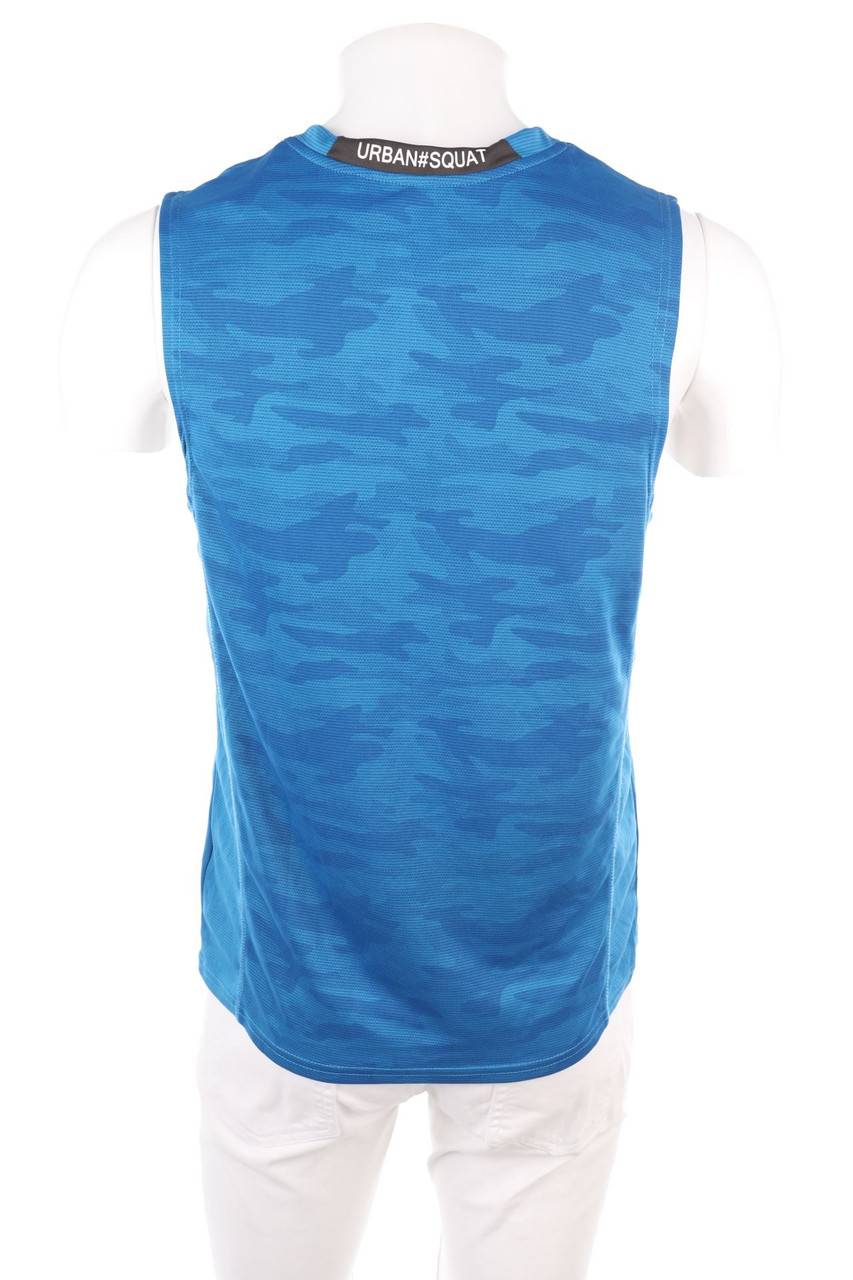 Carou Mister*lady Sport-Shirt