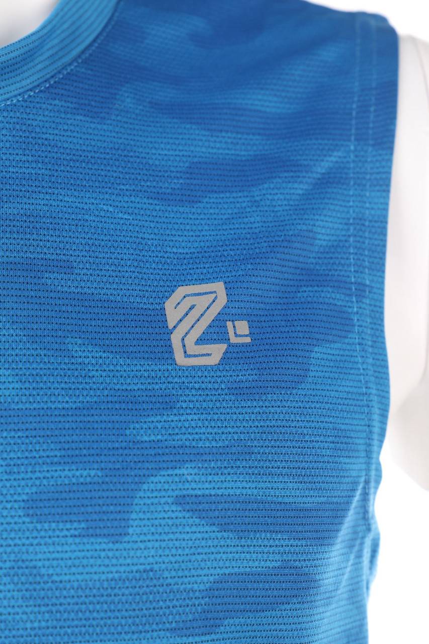 Carou Mister*lady Sport-Shirt