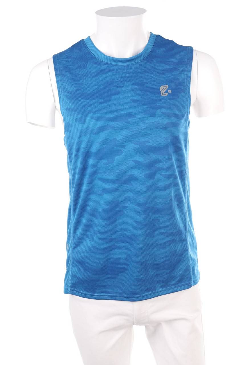 Carou mister*lady Sport-Shirt