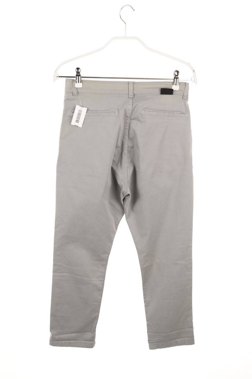 Carou MNML COUTURE Hose