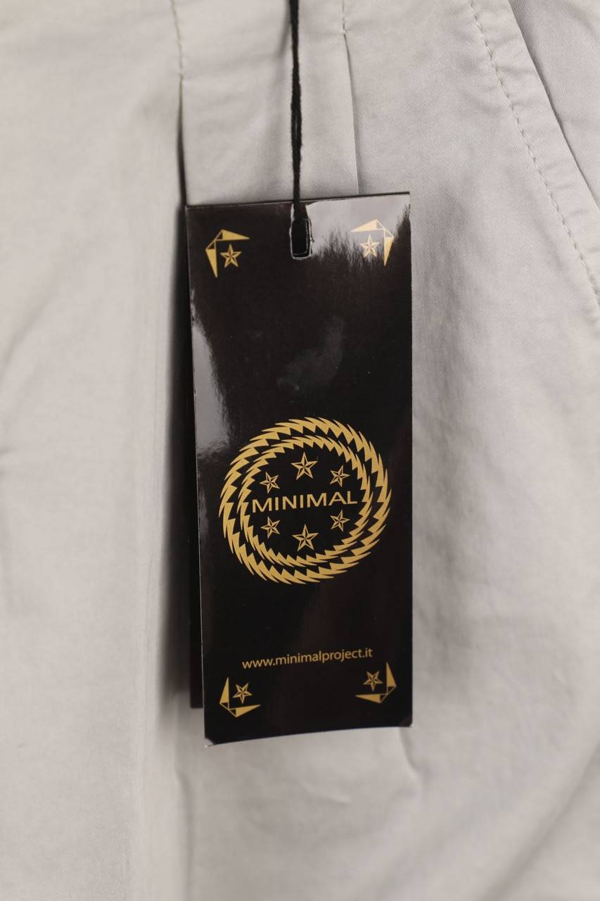 Carou MNML COUTURE Hose