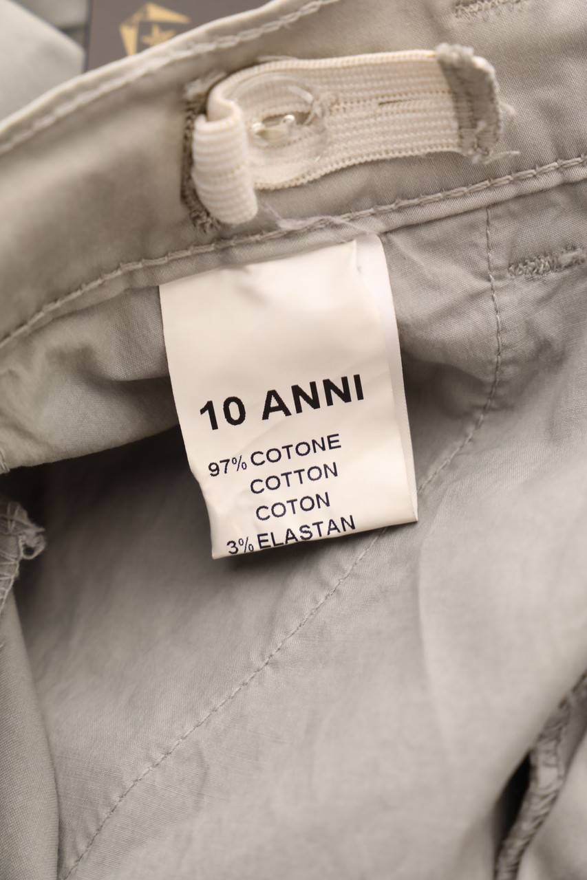 Carou MNML COUTURE Hose