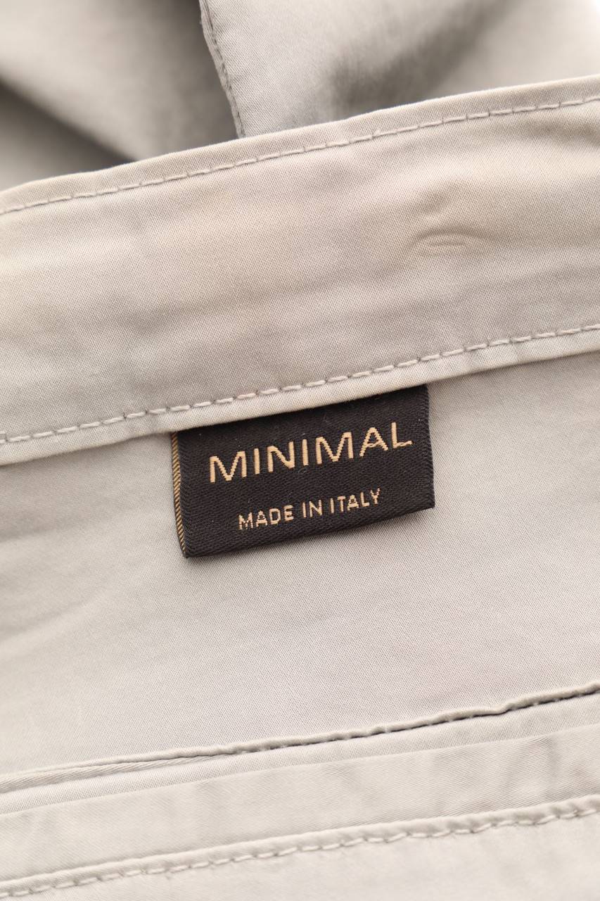 Carou MNML COUTURE Hose