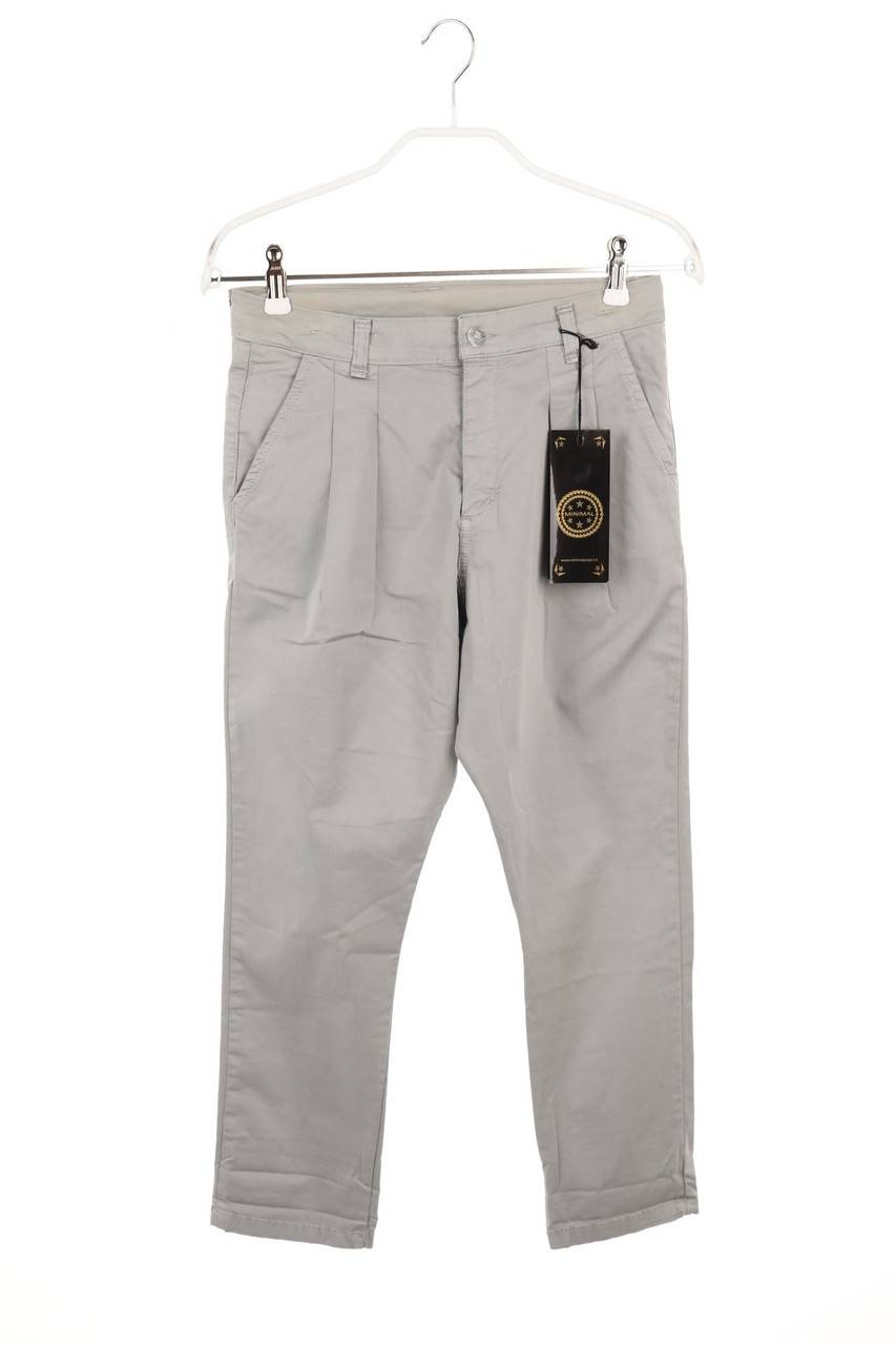 Carou MNML COUTURE Hose