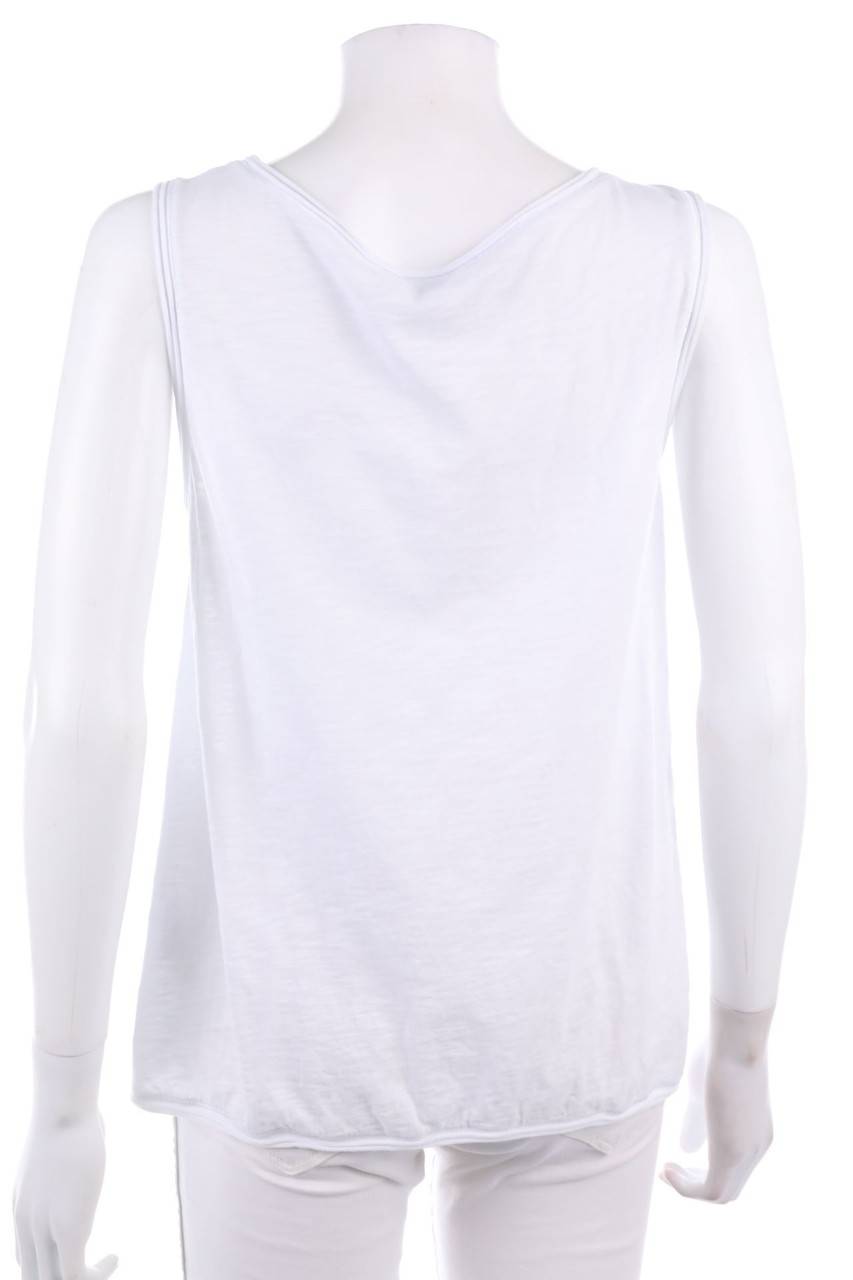 Carou Monari Blusentop