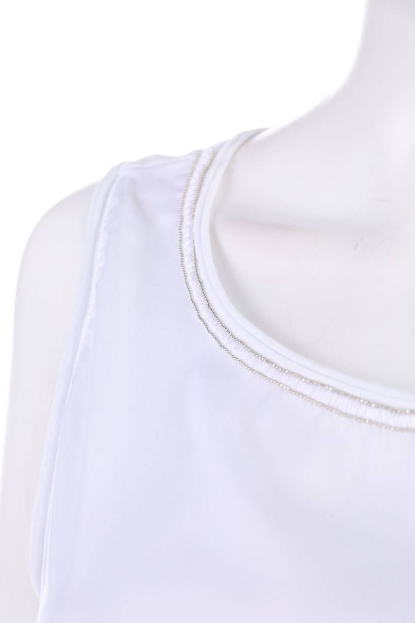 Carou Monari Blusentop