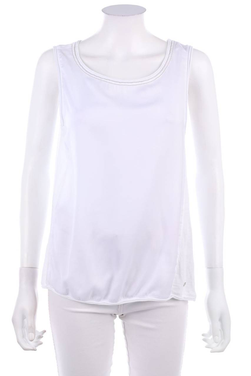 Carou Monari Blusentop