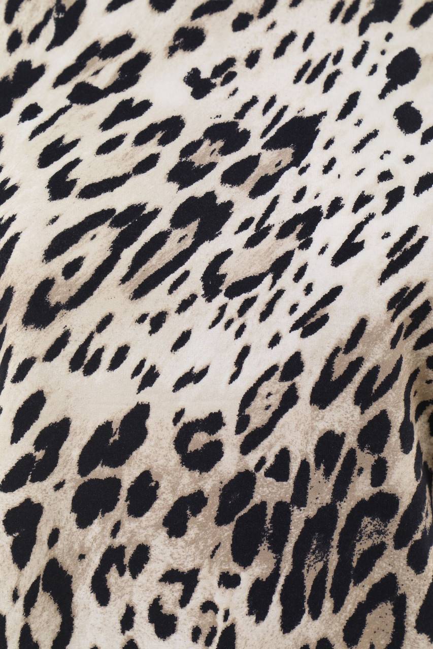 Carou Monari Kurzarm-Shirt