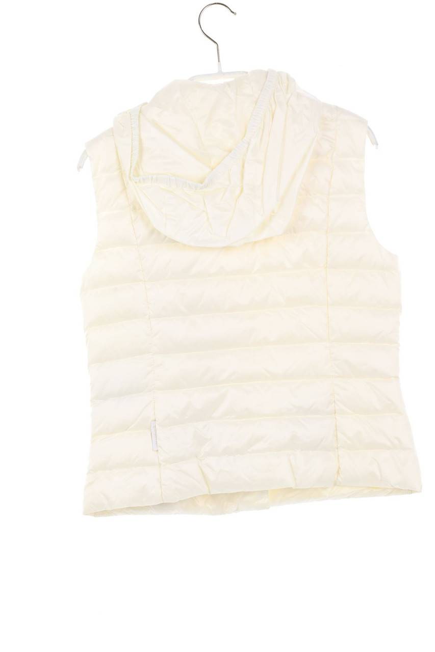 Carou Moncler Daunen-Outdoor-Weste