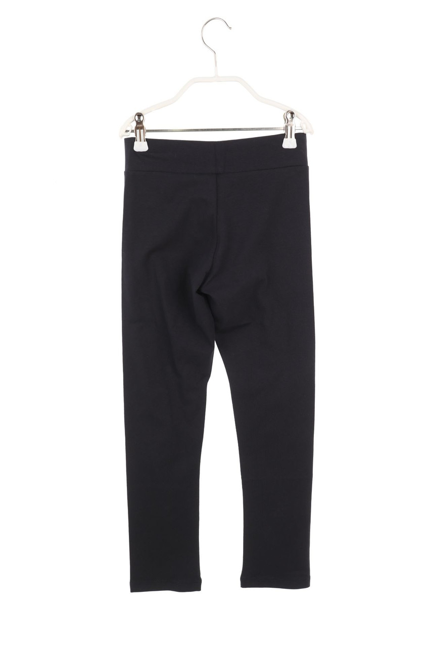 Carou Moncler Leggings