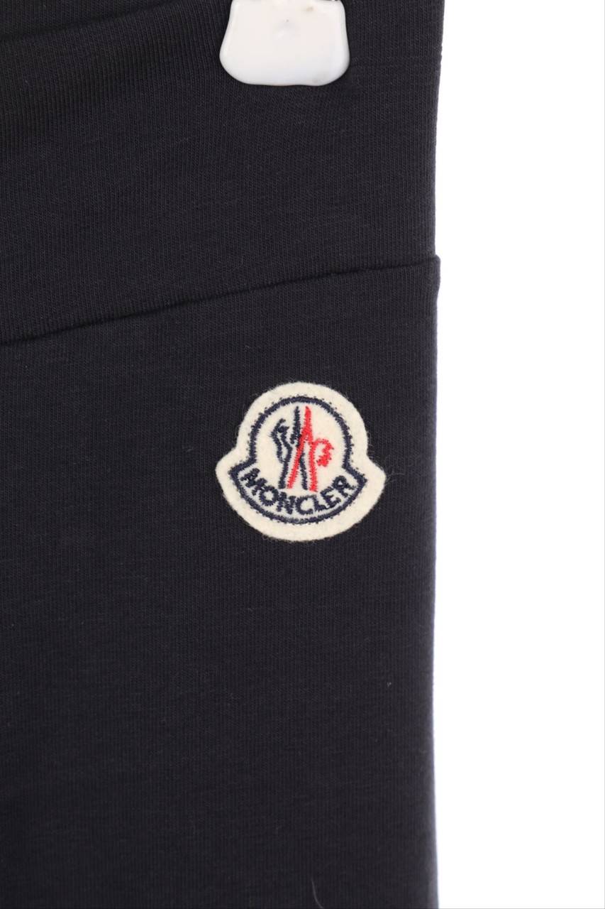 Carou Moncler Leggings