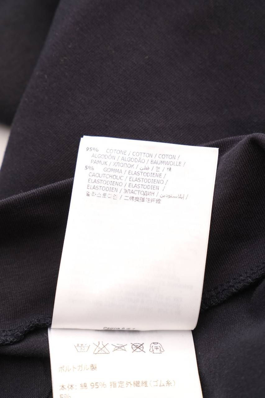 Carou Moncler Leggings