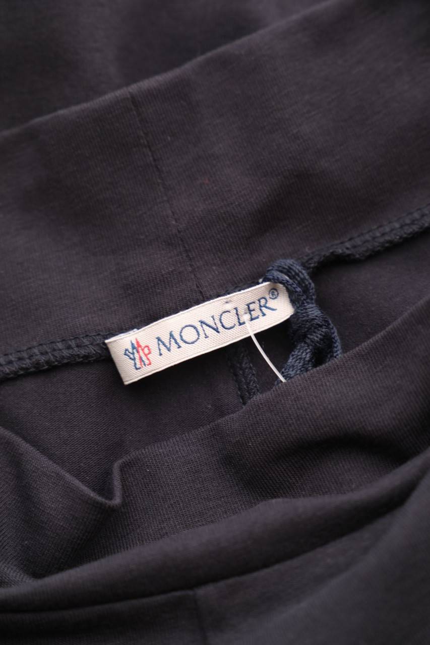 Carou Moncler Leggings