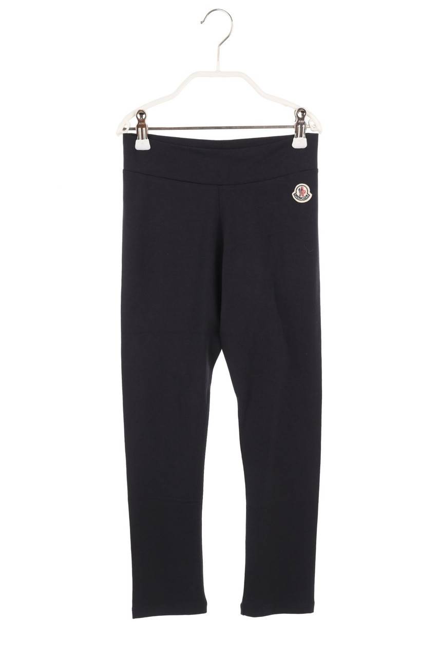 Carou Moncler Leggings