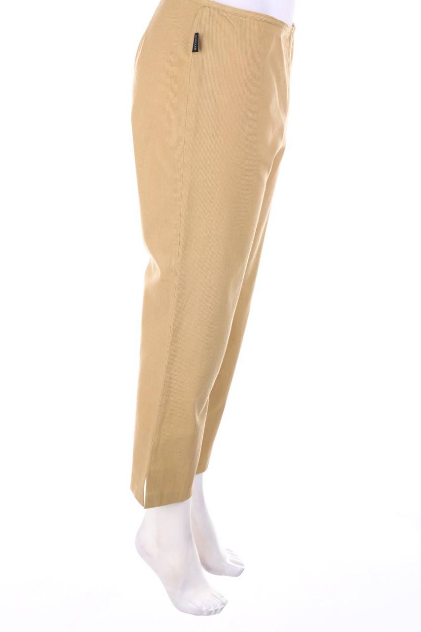 Carou Moncler Vintage-Clean Chic-Hose