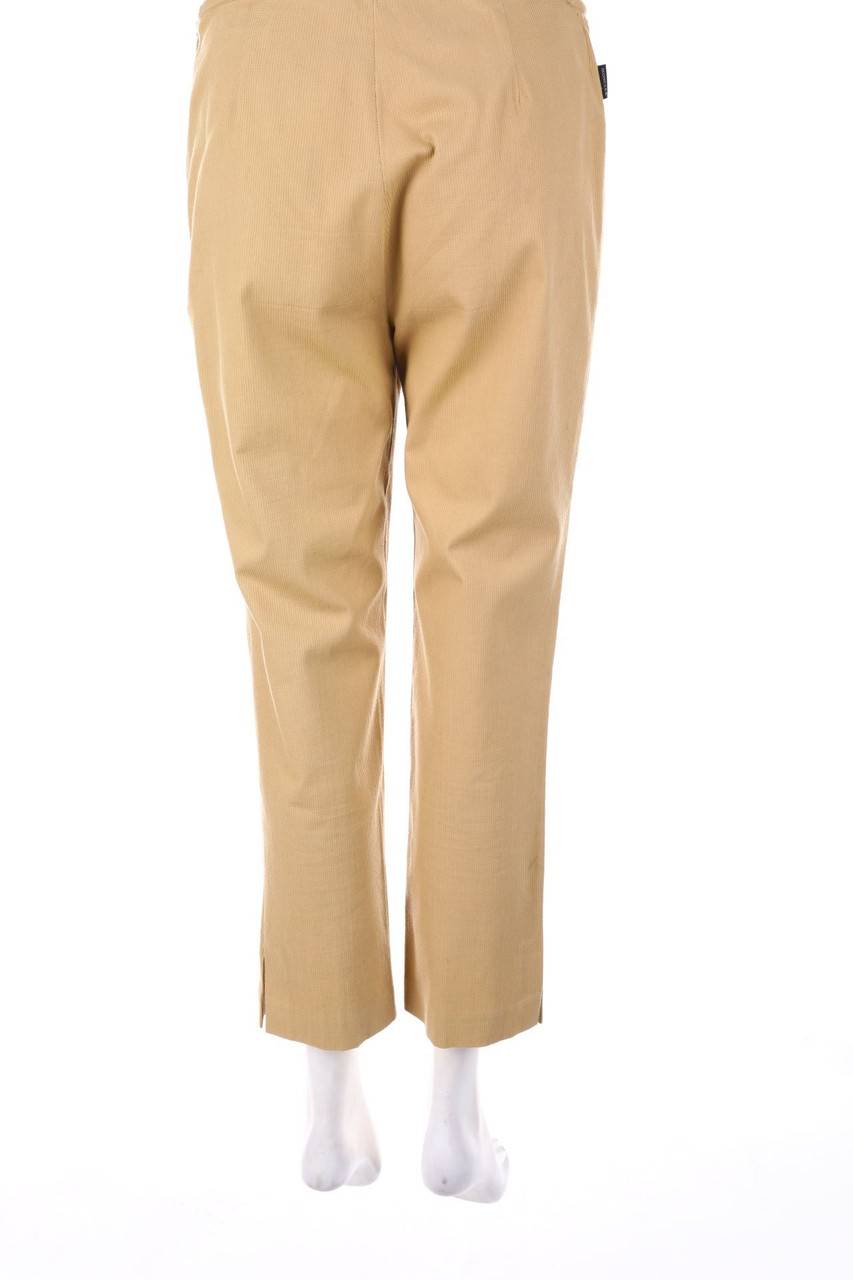 Carou Moncler Vintage-Clean Chic-Hose