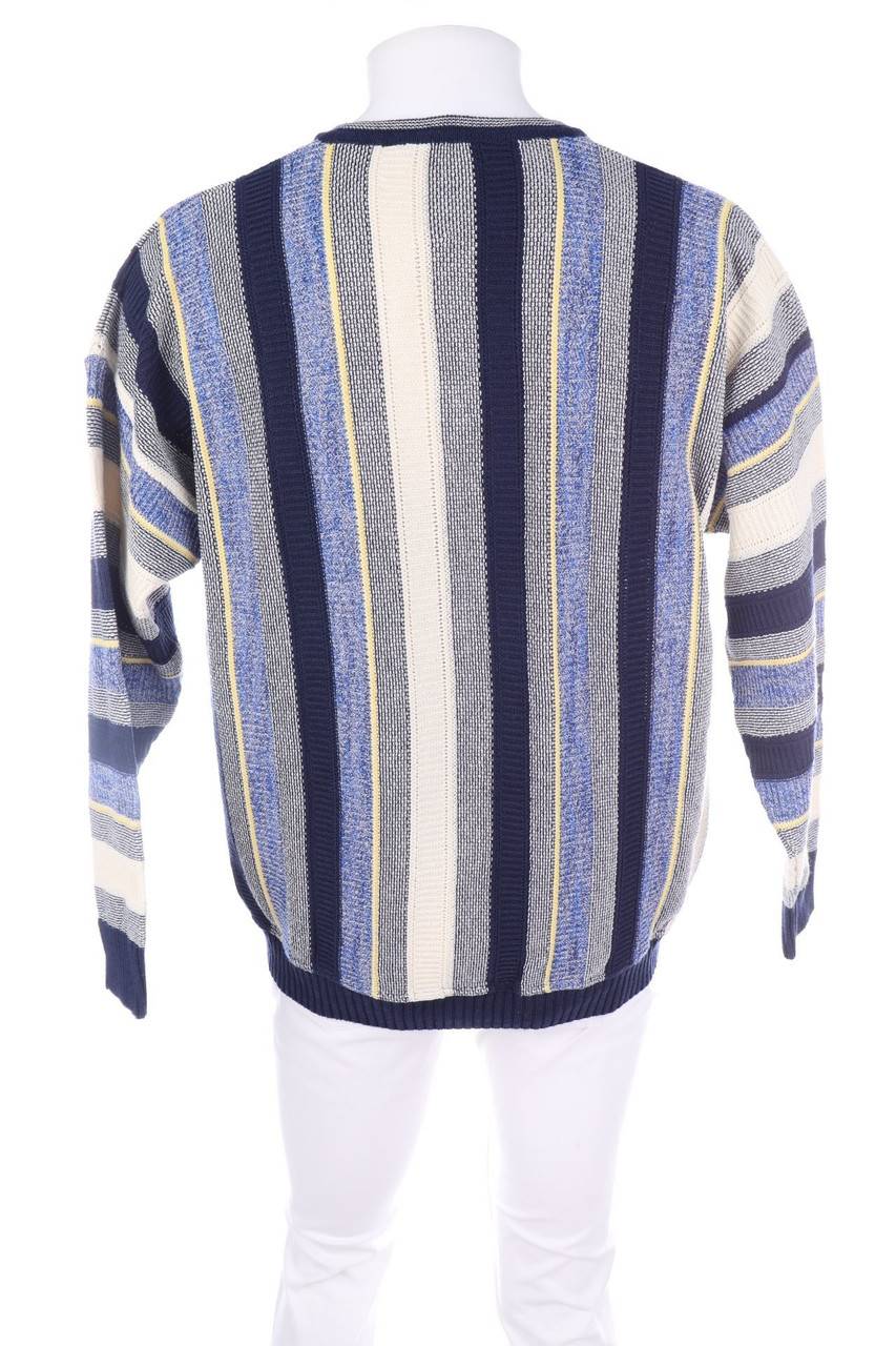 Carou MONELLO V-Neck-Pullover
