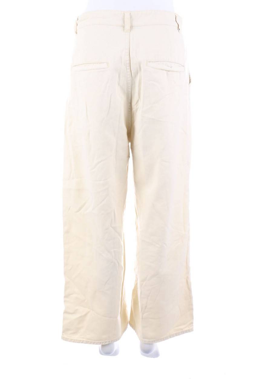 Carou MONKI Baumwoll-Hose