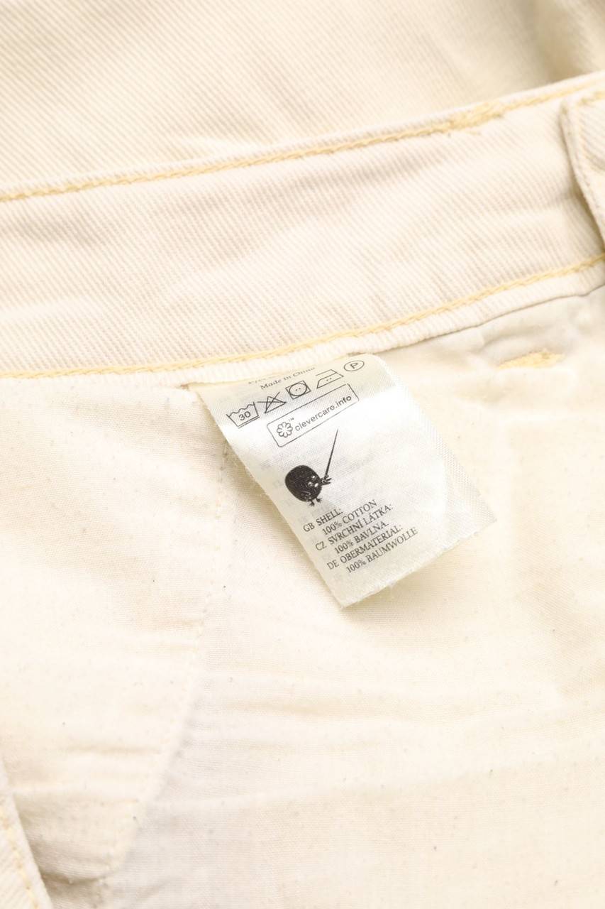 Carou MONKI Baumwoll-Hose