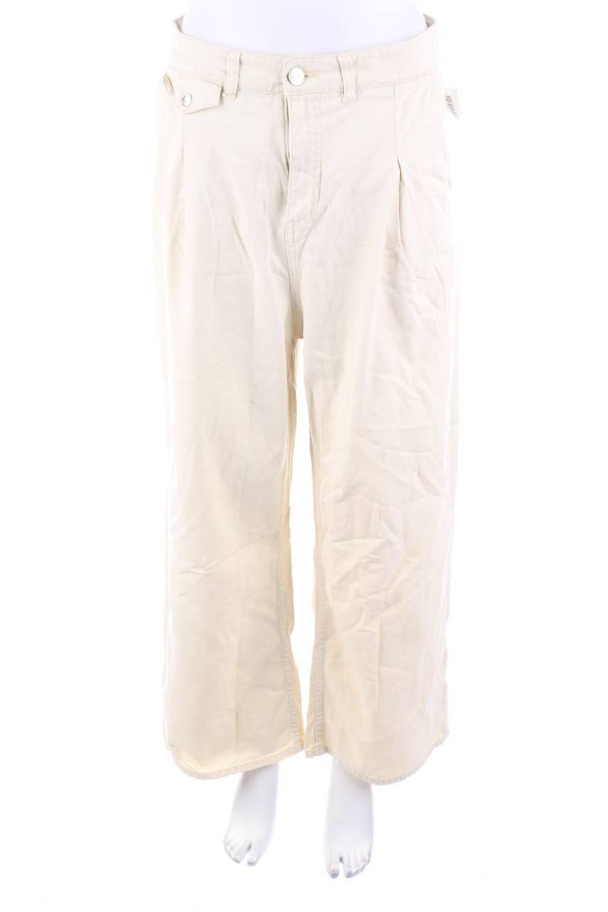 Carou MONKI Baumwoll-Hose