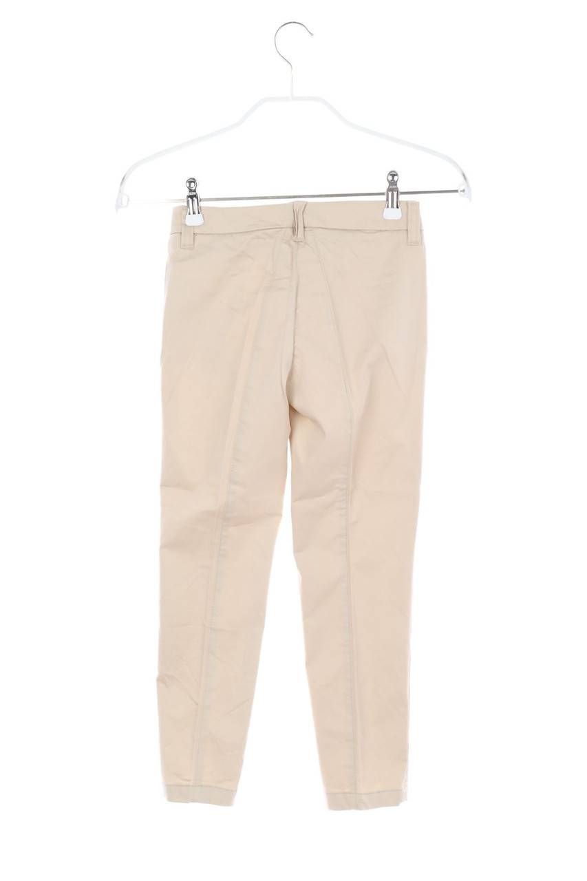 Carou MONNALISA Hose