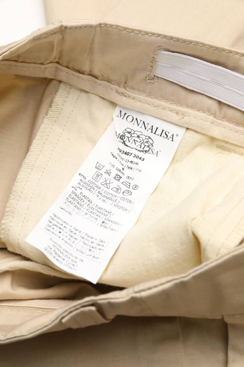 Carou MONNALISA Hose