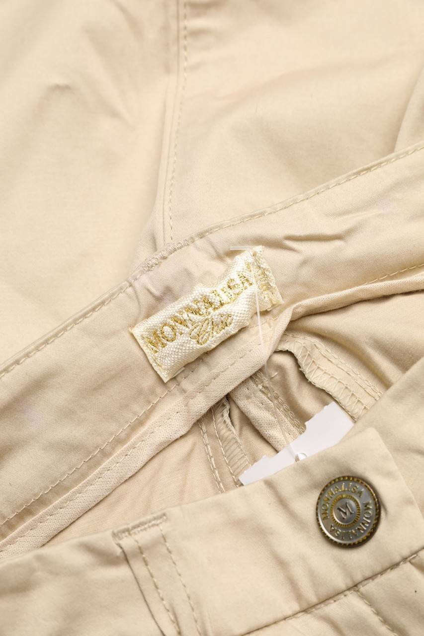 Carou MONNALISA Hose