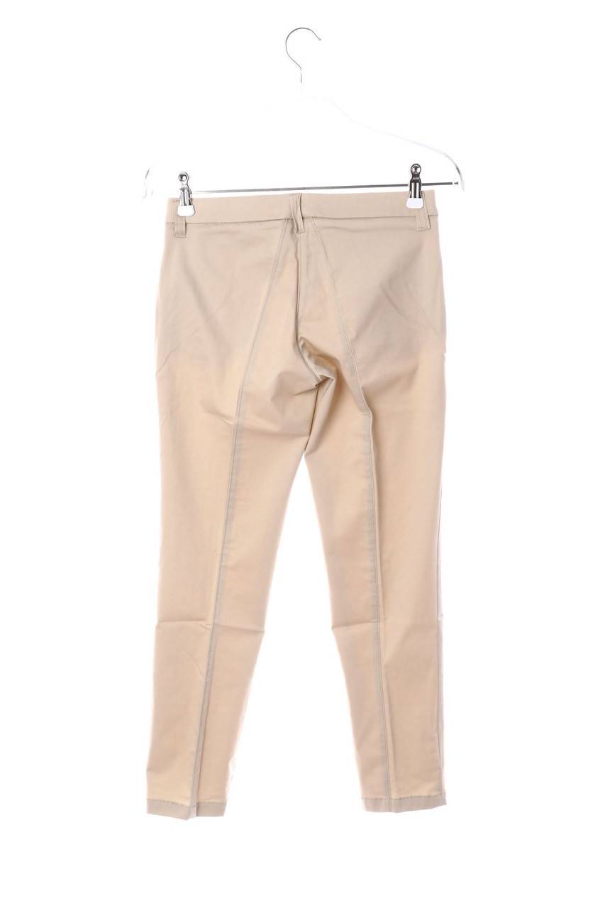 Carou MONNALISA Hose