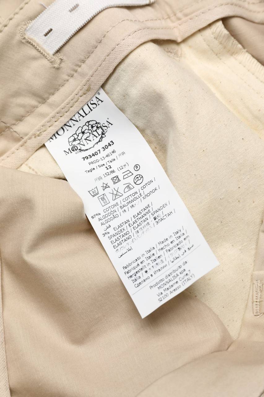 Carou MONNALISA Hose