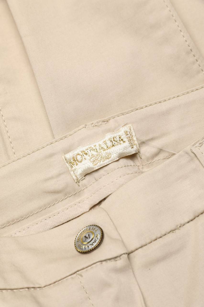 Carou MONNALISA Hose