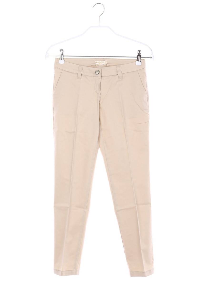 Carou MONNALISA Hose