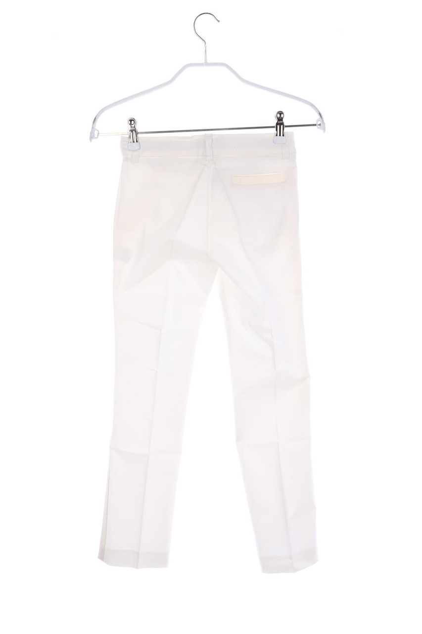 Carou MONNALISA Hose Mit Galonstreifen