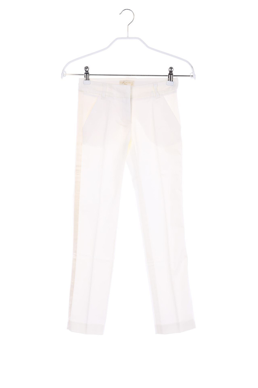 Carou MONNALISA Hose mit Galonstreifen