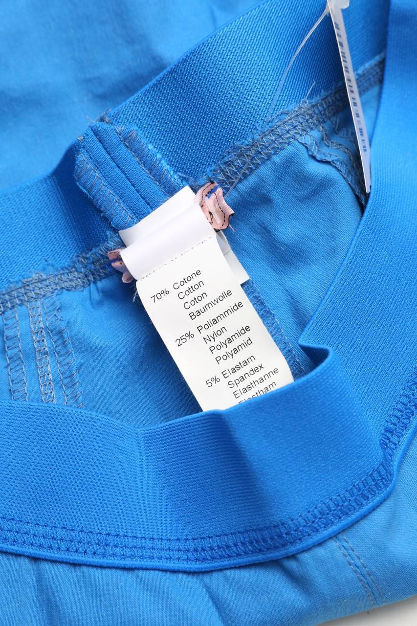 Carou MONNALISA Hose Mit Gummizug