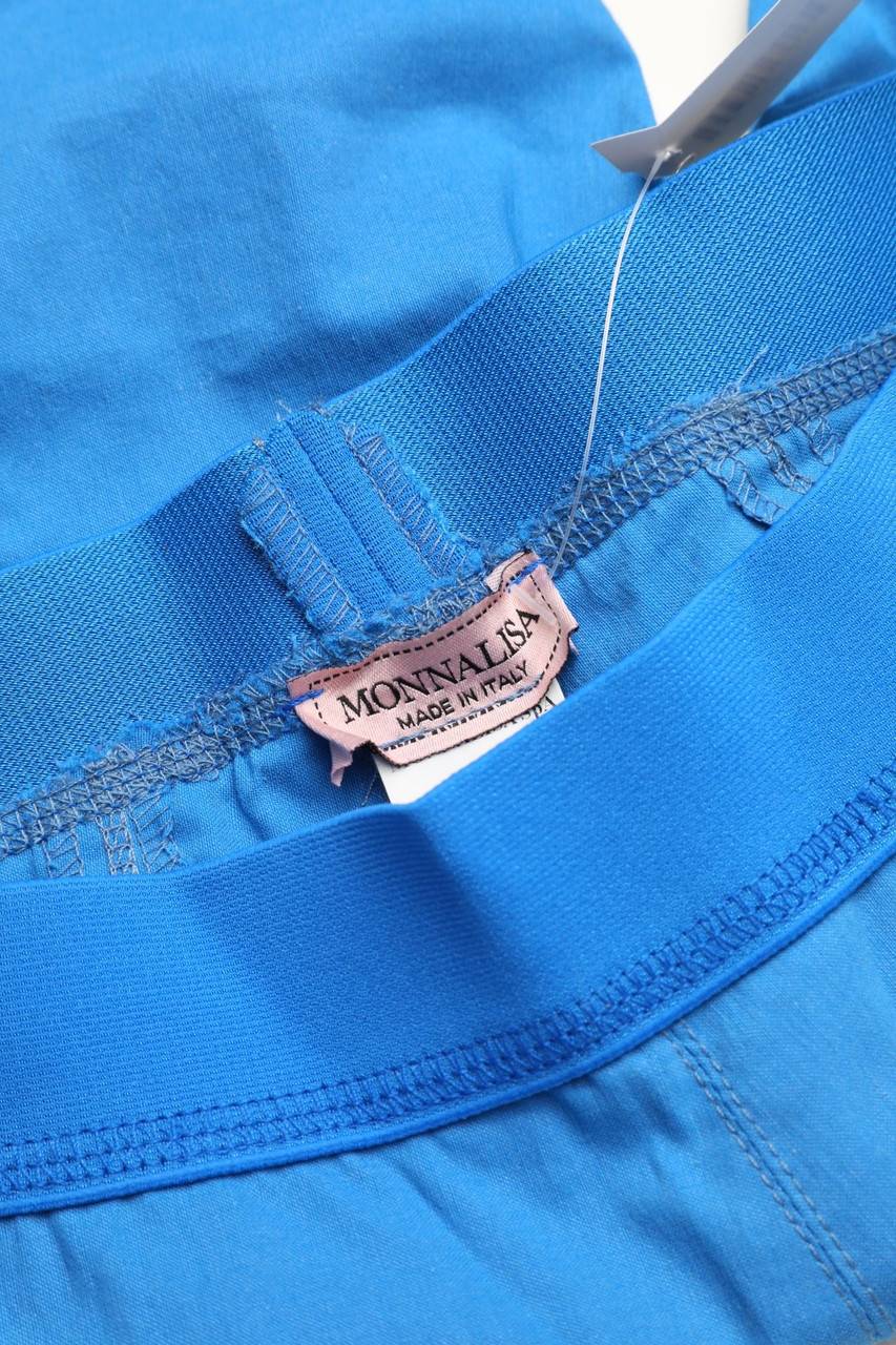 Carou MONNALISA Hose Mit Gummizug