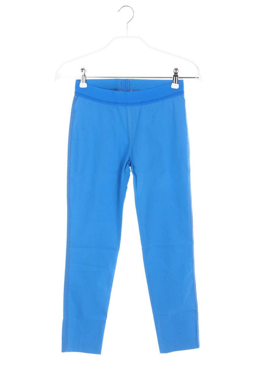 Carou MONNALISA Hose mit Gummizug