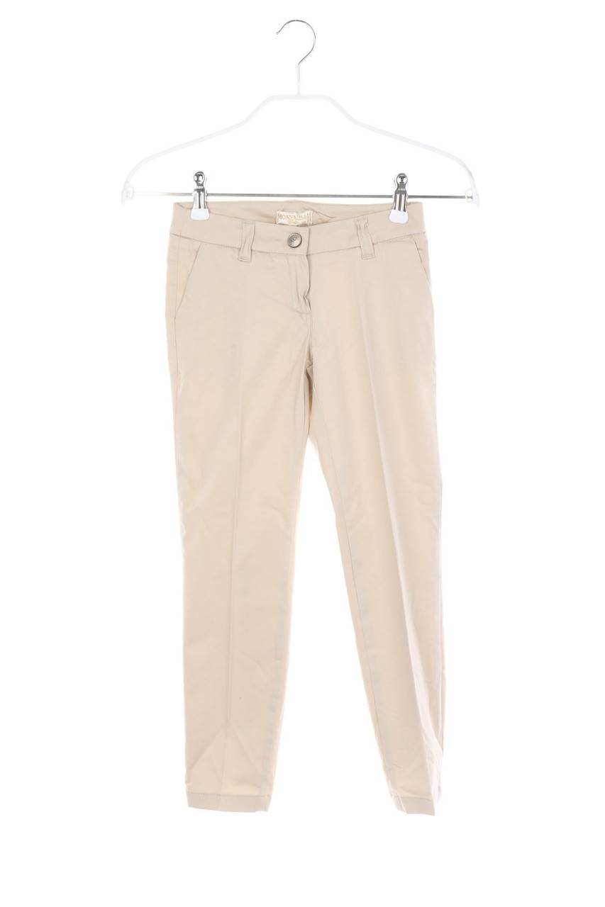 Carou MONNALISA Hose