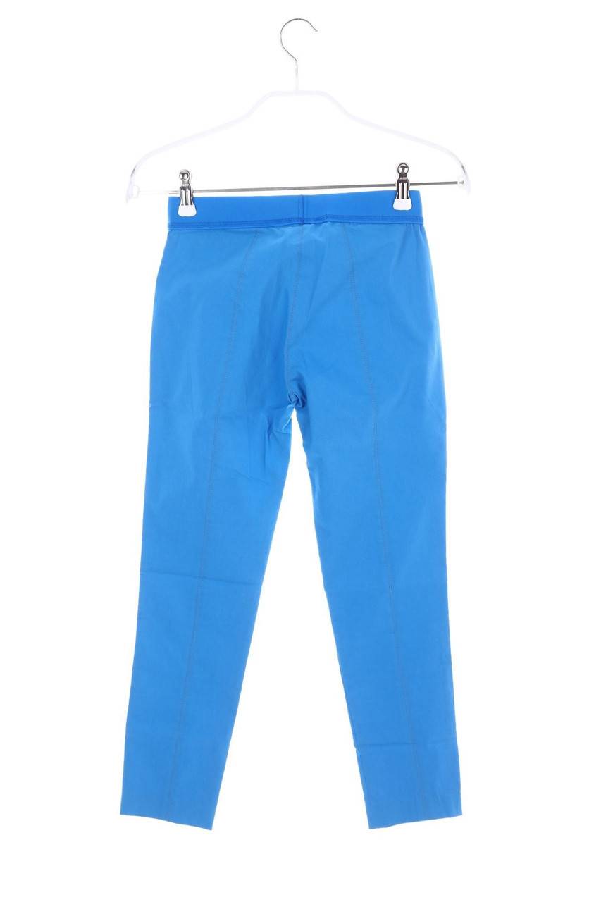 Carou MONNALISA Leggings