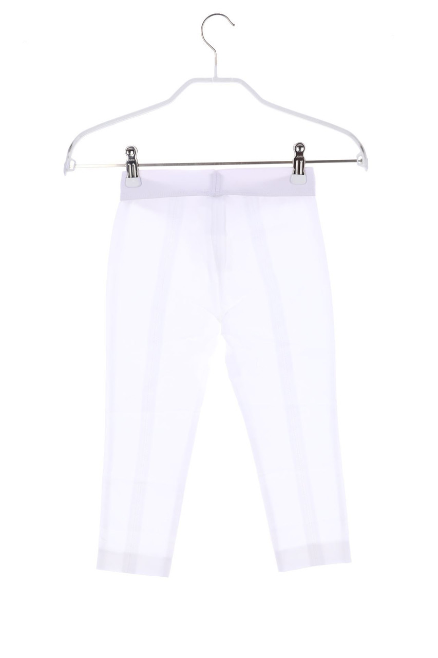 Carou MONNALISA Leggings