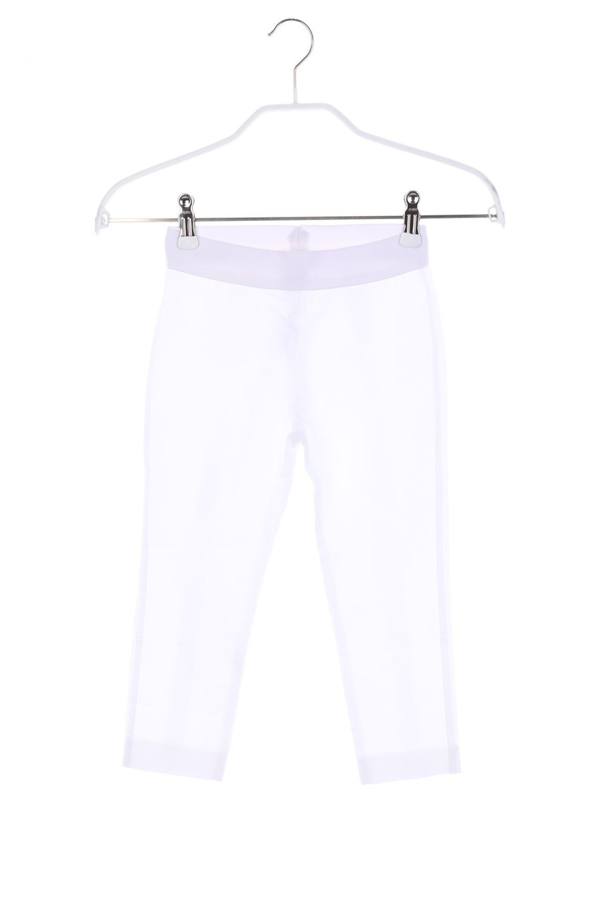 Carou MONNALISA Leggings