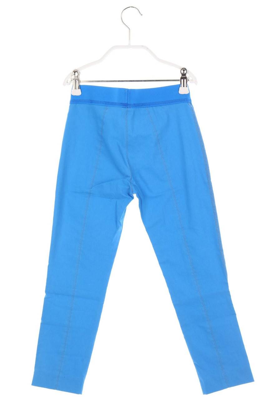 Carou MONNALISA Leggings