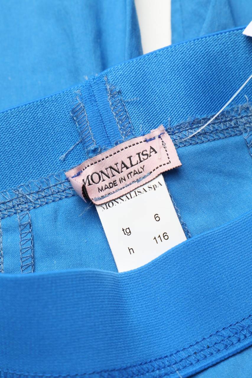 Carou MONNALISA Leggings