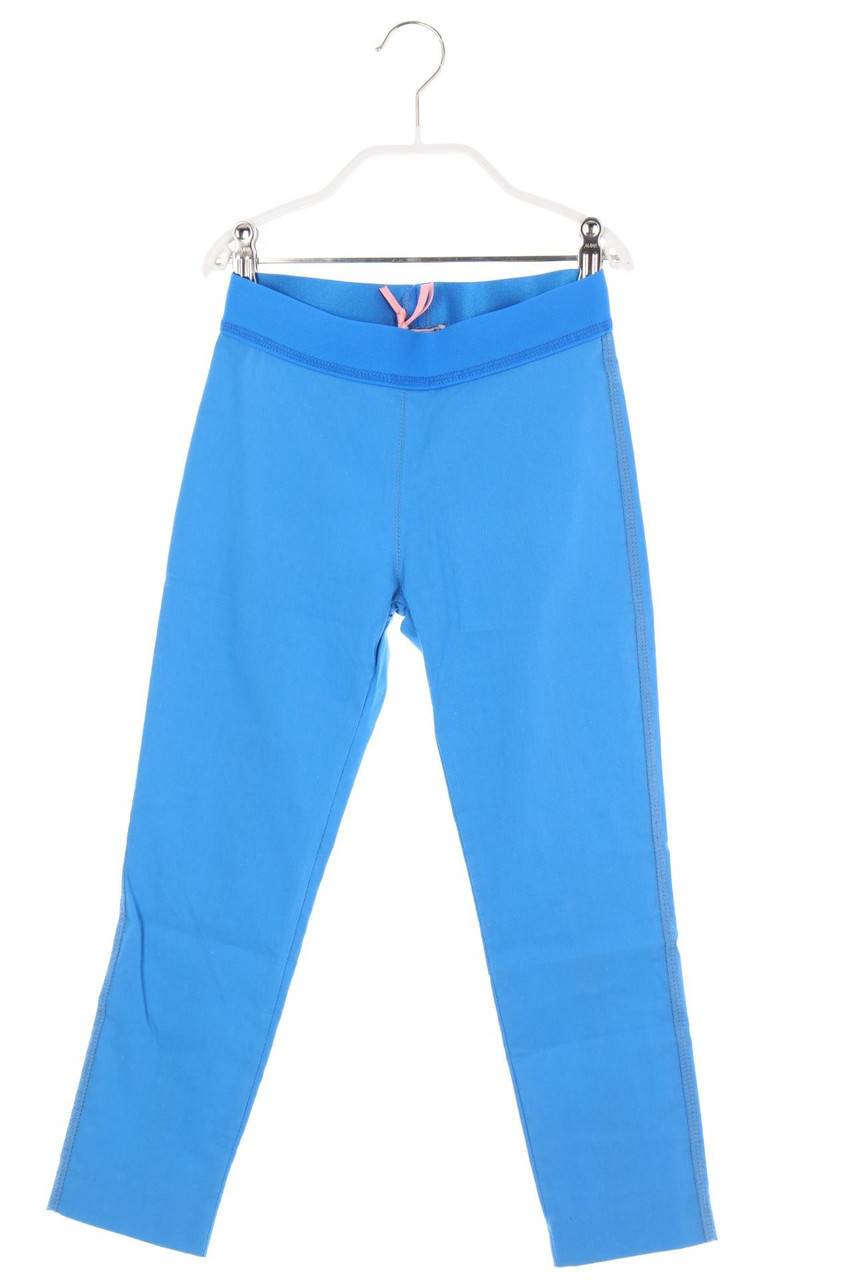 Carou MONNALISA Leggings
