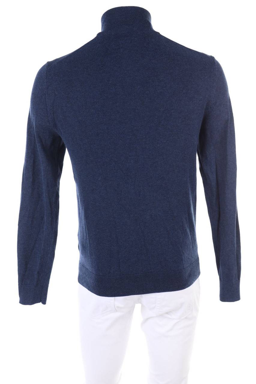 Carou MONTEGO Zipper-Cardigan