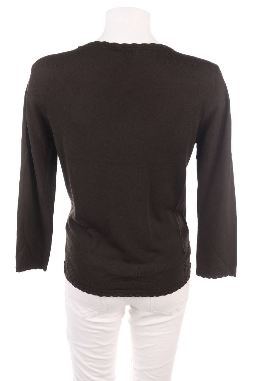 Carou MORE & MORE Cardigan