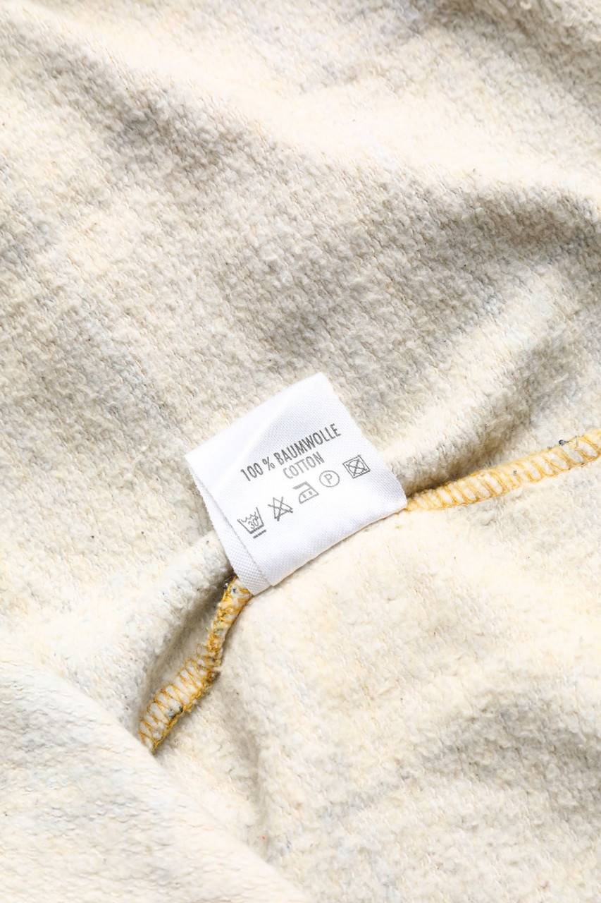 Carou MORE & MORE Jacke Mit Karo-Muster