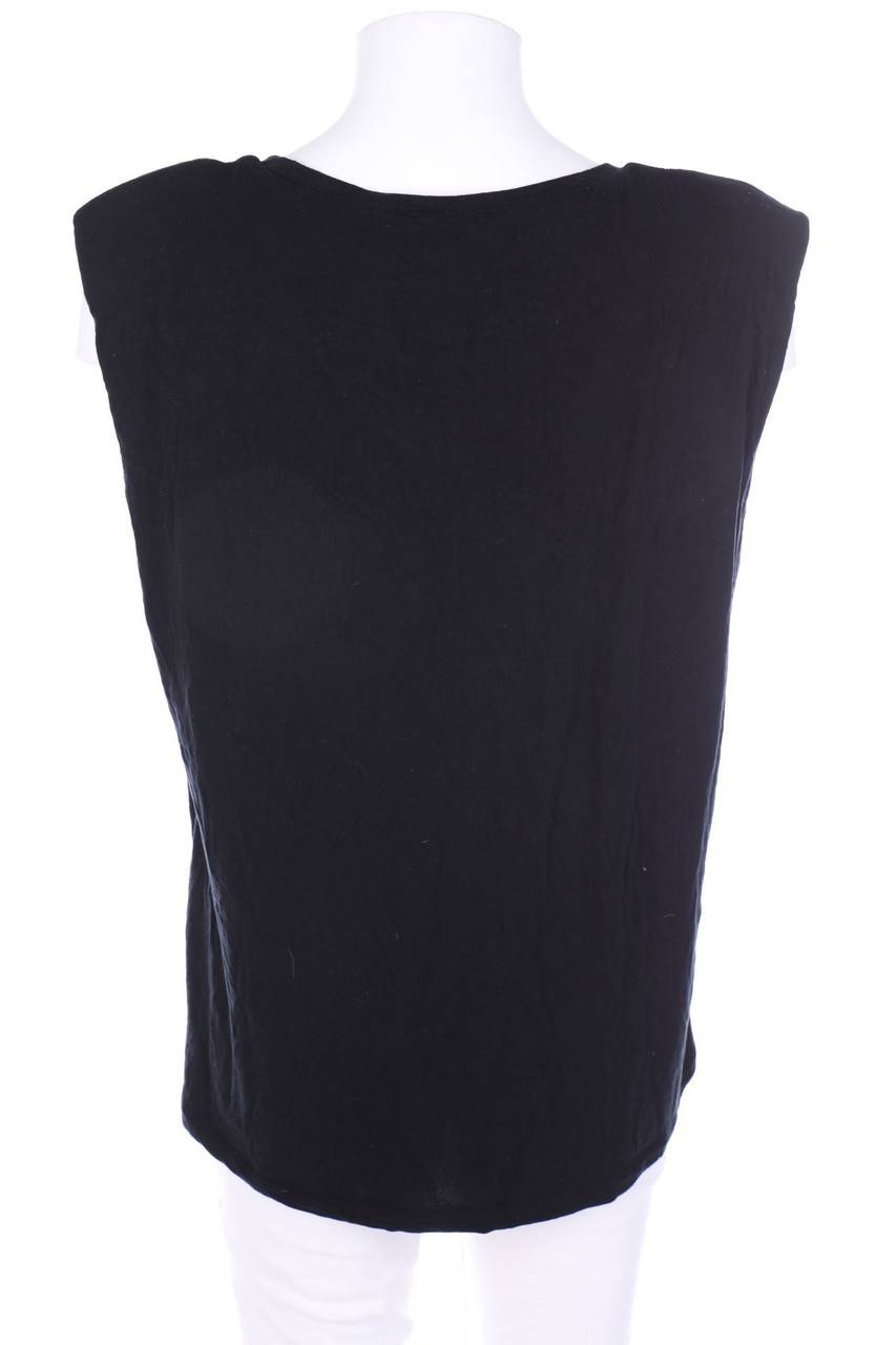 Carou MORE & MORE Top